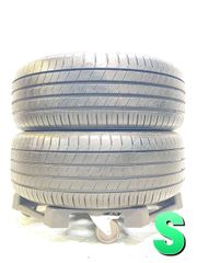 195/65R15 ピレリ パワジー TM 中古タイヤ サマータイヤ 4本セット
