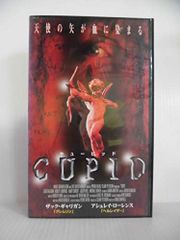 ギニーピッグ GINI PIGGU 完全版 DVDボックス - メルカリ