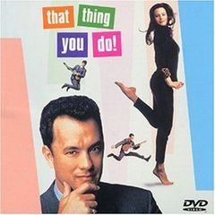 未開封】美しい人 DVD 田村正和 常盤貴子 大沢たかお 野島伸司 - メルカリ