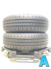 195/65R15 ピレリ パワジー TM 中古タイヤ サマータイヤ 4本セット