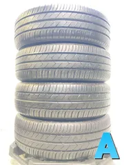 185/60R15 トーヨータイヤ SD-7 中古タイヤ サマータイヤ 4本セット