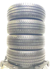 165/55R14  
ブリヂストン エコピア NH200C 
中古タイヤ サマータイヤ 4本セット
 s14260515016のサムネイル