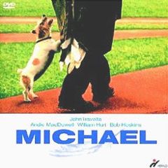 ミッシェル THEE MOVIE GREATEST HITS レンタル セット - メルカリ