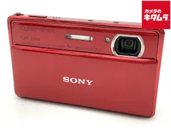 2026年最新】DSC TX10の人気アイテム - メルカリ