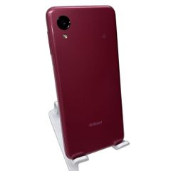 docomo SC-42A Galaxy A21 スマートフォン CM22 - メルカリ