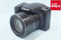 野球、運動会撮影に❤️超望遠1008mm❤️Wi-Fi内蔵スマホ転送OK 
