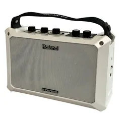 2026年最新】MOBILE BA ROLANDの人気アイテム - メルカリ