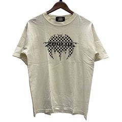 ハーレーダビットソン HARLEY-DAVIDSON Chrome Sweet Chrome 別珍