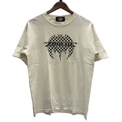 ゾーラック ZORLAC 90's 00's USA製 スケートボード Tシャツ ホワイト Mサイズ 201MT-6080 VBのサムネイル