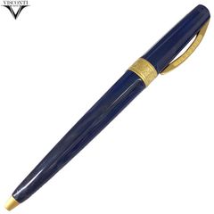 VISCONTI ビスコンティ 万年筆 リミテッドエディション レインボー