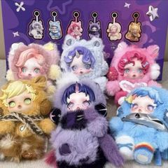 新品未開封POPMART 15周年記念 従業員限定 スカルパンダ - メルカリ