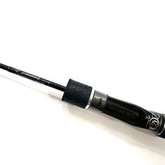 タカミテクノス MOZ 582 LM ⑳ - メルカリ