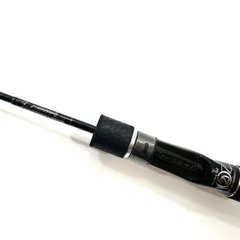 【尾張小牧店】 中古 ※付属品なし  TAKAMITECHNOS | タカミテクノス ロッド 16MOZ 622 Light ZERO 釣竿 1ピース 【84】のサムネイル
