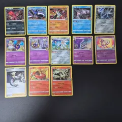 ポケモンカード 25 記念日 まとめ売り 出品のサムネイル
