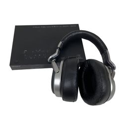 イヤーパッド新品交換済 SONY「MDR-HW700DS」 動作品 - メルカリ