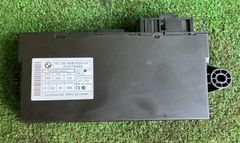 ホンダ ZCエンジン ツインカムDOHCエンジン用 エキマニ - メルカリ
