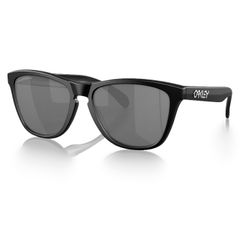 Eyevol WINZELER 48 サングラス 偏光レンズ 春夏 eyevan - メルカリ