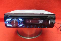 carrozzeria FH-4100 Bluetooth オーディオ 中古 - メルカリ