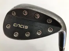 アクシスゴルフ　Z2 TOUR-SPEC　56度　NSプロ950GH　Sフレックス　ウェッジ　中古　ゴルフドゥ！NEXT川越店【最短即日発送】のサムネイル