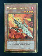 MTG オーリオックのチャンピオン 日本語版 - メルカリ