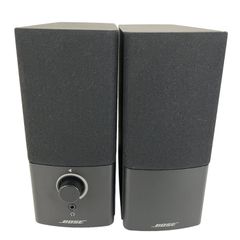 BOSE Sound Touch 10 スピーカー 2台セット - メルカリ