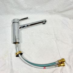 TOWA/東和 レジスター ドロア一体型 SX-120 502 ジャンク TOWA SX-120II 電子レジスター ドロア付き 東和レジ