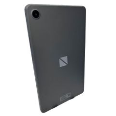 Galaxy A25 5G ブラック SIMフリー Aランク - メルカリ