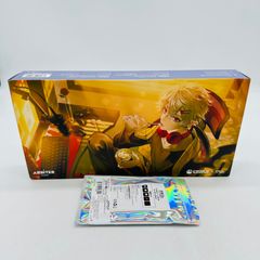 にじさんじ × ふもコレ キーボード 葛葉【】 - メルカリ