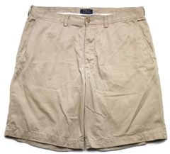 90s Polo Ralph Lauren リネン ショートパンツ 36 - メルカリ