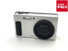 2026年最新】PENTAX Optio H90の人気アイテム - メルカリ