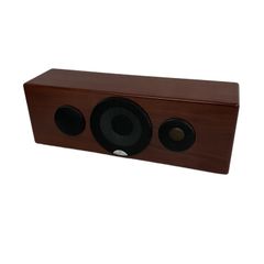 値下げ]Monitor Audio Radius 90 スピーカー(1本) - メルカリ