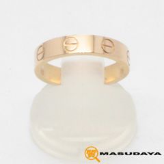 ペキニエ モーレアエキウス11Pダイヤモンド【未使用保管品】 - メルカリ