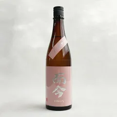 2026年最新】而今 千本錦の人気アイテム - メルカリ