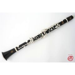 YAMAHA YCL-853II SE V Custom Bbクラリネット - メルカリ
