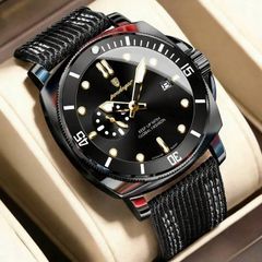 Forsining 自動巻き レギュレーター腕時計 極美品 - メルカリ