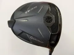 テーラーメイド　Qi35　10.5度　24 VENTUS BLUE 6　Sフレックス　ドライバー　中古　ゴルフドゥ！山口防府店【最短即日発送】のサムネイル