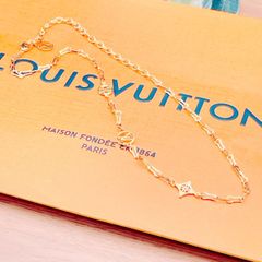 ◇ティファニー◇新品仕上済 Tiffany&Co. ベネチアン ブレスレット 