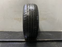Continental NorthContact NC6 235/50R18】スタッドレス【ベンツ GLA 