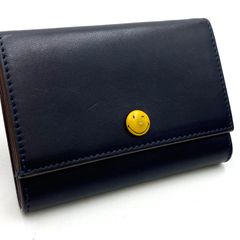 Naptime.三つ折り財布 ミニウォレット ベージュ AAA Nissy 新品 - メルカリ