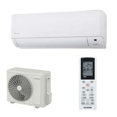 未使用】CHOFU RAY-4042X 温水熱源機付エアコン2025年製 - メルカリ