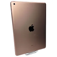 2026年最新】ipad 6世代 wifi cellularの人気アイテム - メルカリ