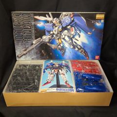 MG Ex-S GUNDAM / S GUNDAM新規頭部、胸、肩、シ―ル無し - メルカリ