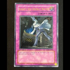 遊戯王 泰亜版 英語アジア 六花聖ティアドロップ 25th クオシク 六花聖ティアドロップ アジア英語 泰亜版 25th クオシク - メルカリ