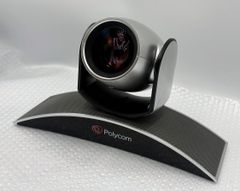 Polycom EagleEye EPTZ-2 会議用カメラ（中古） - メルカリ