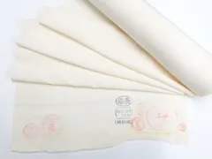 2026年最新】浜ちりめん 白生地の人気アイテム - メルカリ