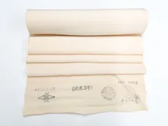 2026年最新】浜ちりめん 白生地の人気アイテム - メルカリ