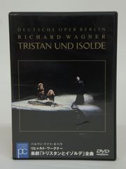 未開封】オタール・イオセリアーニ Blu-ray BOX Ⅱ - メルカリ