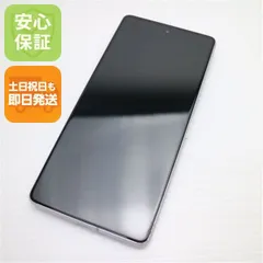 新品同様 SIMフリー Google Pixel 7 128GB スノー スマホ 土日祝発送 即日発送 04000のサムネイル