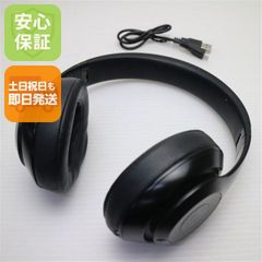 ANC ワイヤレスヘッドホン Veil 本体 | Mercari
