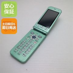 美品 SoftBank 601SH AQUOS SIMフリー e01e119dd - メルカリ